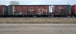 NOKL 736155